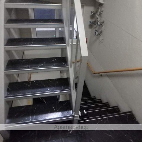 クレセリア新川のその他写真