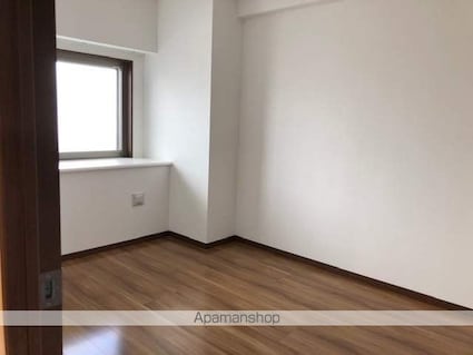 アークデュオ福島万世町[2LDK/61.78m2]の内装7