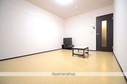 クレイノルミエールⅢ[1K/29.71m2]のその他部屋・スペース