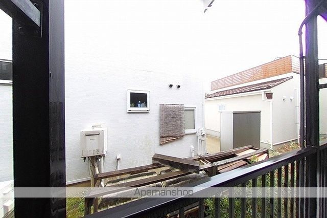 ラグーン神道寺南Bのその他写真