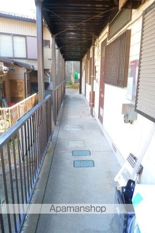 ハイツ豊光のその他写真