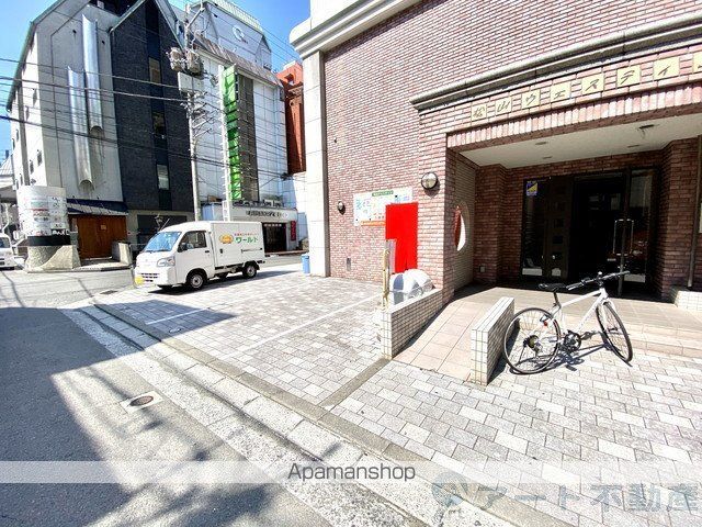 松山ウエスティンのその他写真