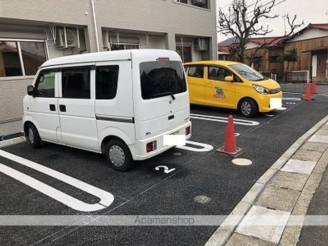 シリウスヴィアのその他写真