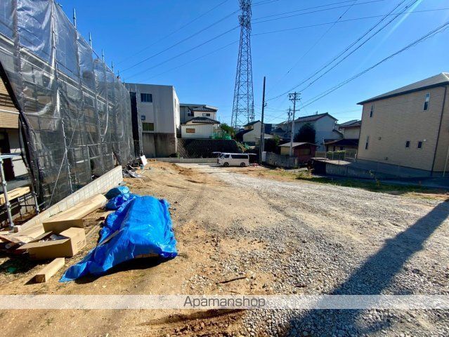 MAISONETTE LAND 栄 Bのその他写真