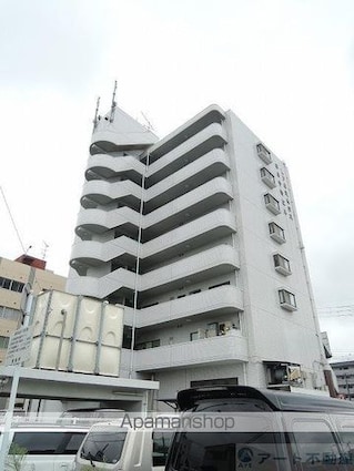 小坂マンション[3LDK/70.23m2]の外観4