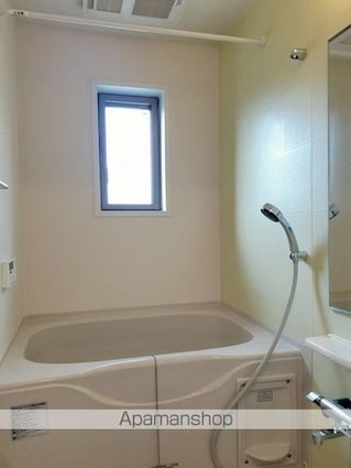 東京都八王子市大谷町[1LDK/42.28m2]のバス