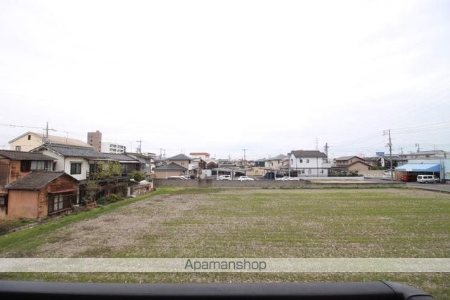 ライジング・サンのその他写真