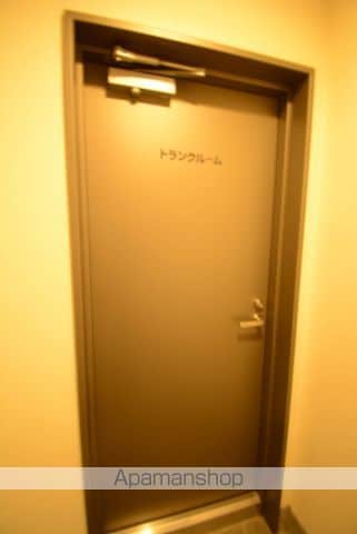 アーバンフラッツ豊平1条のその他写真