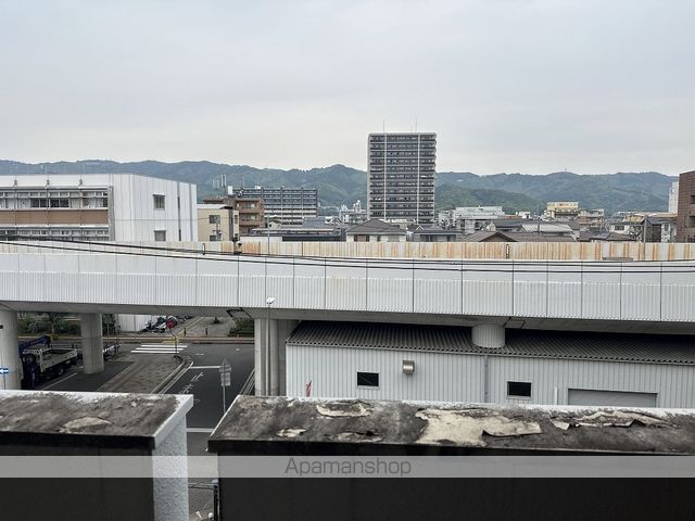ハイツ寿のその他写真