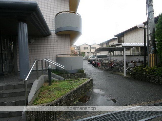 シプレハイツのその他写真
