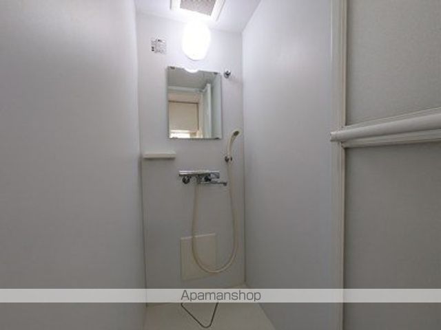 TーROUTE菊水の内装写真