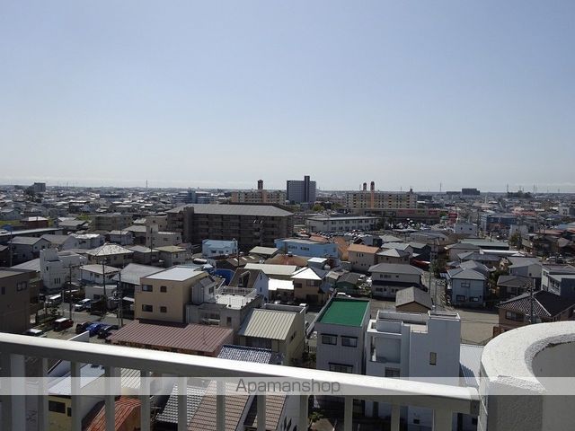 リアライズ浜松のその他写真