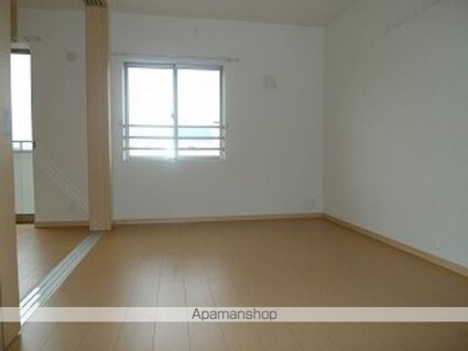 茨城県神栖市柳川[2LDK/58.47m2]のその他部屋・スペース