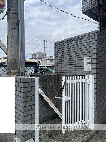 PERFECTLIFE姫路のその他写真