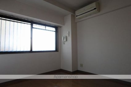 リバティハウス[2LDK/66m2]のその他部屋・スペース