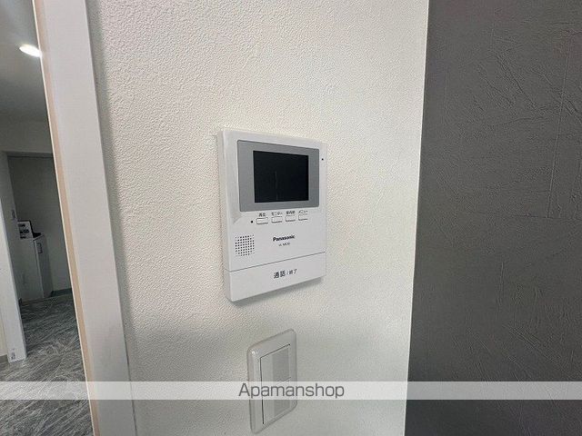 ロイヤルハイツ新深江の内装写真
