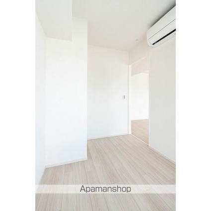 東京都豊島区東池袋２丁目[2LDK/43.19m2]のその他部屋・スペース
