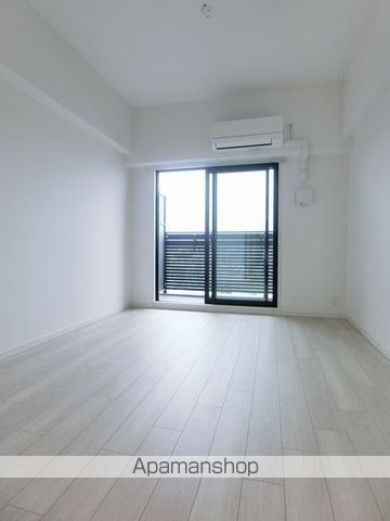 S−RESIDENCE堺湊駅前AZUREの内装写真