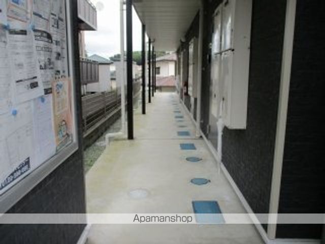 レオネクスト路家燕沢のその他写真