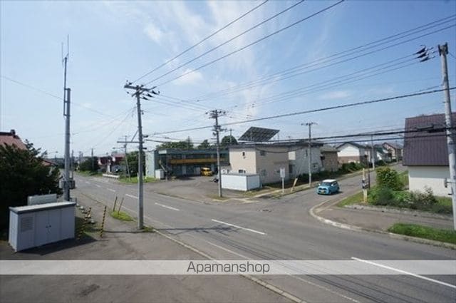 プリオールMのその他写真