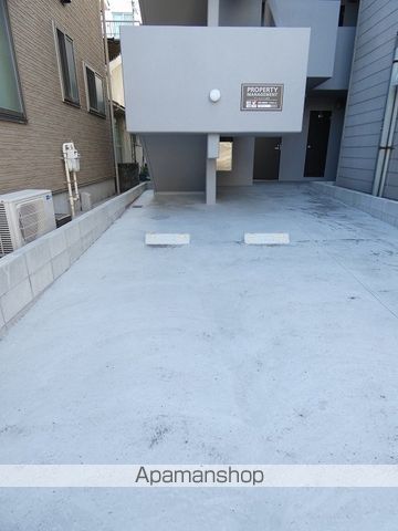 アールエス真砂のその他写真