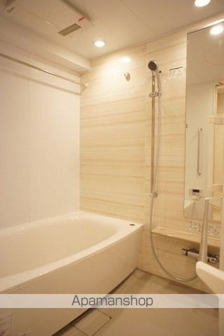 エンクレスト南福岡 奏の杜の内装写真