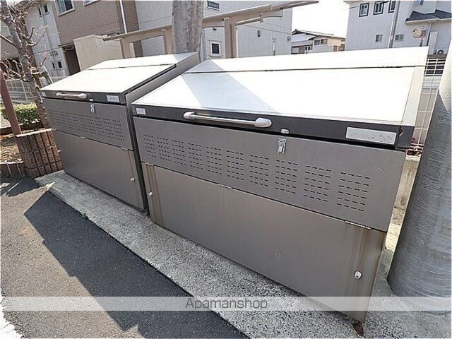 茨城県水戸市見川１丁目[1LDK/47.77m2]の内装3