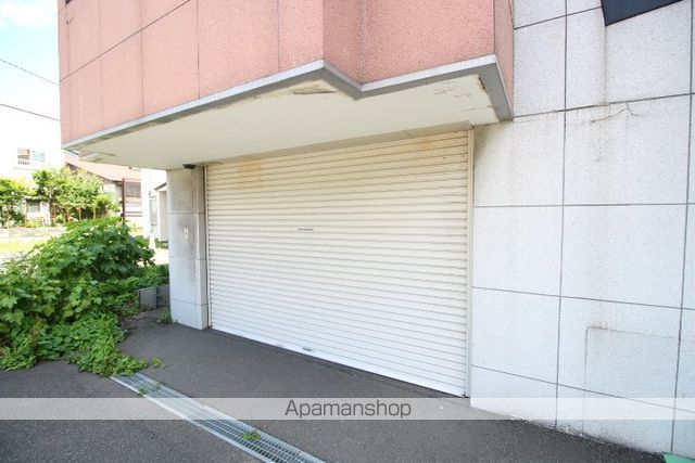 COMFY N28のその他写真
