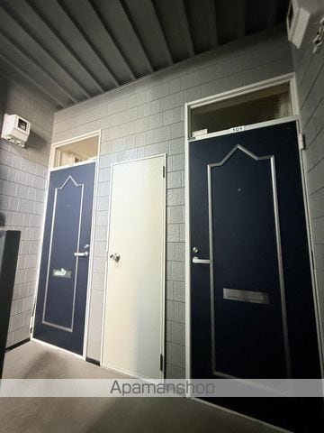 コンフォート南24条のその他写真