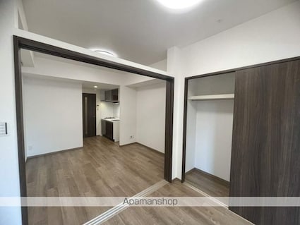 ＬｉｖｅＣａｓａ土橋[1LDK/29.19m2]のその他部屋・スペース