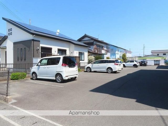ムスカリIIのその他写真