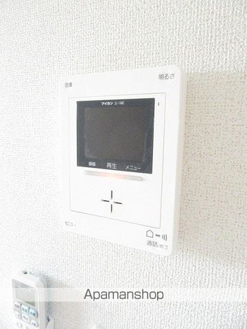 ブライト安芸 B棟の内装写真