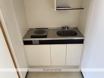 マイハイツ寿[1K/23.98m2]の内装3