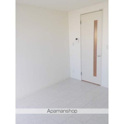 Ｂｅｌｌｅ　Ｖｕｅ　Ｓｈｉｒｏｋａｎｅ[1K/22.56m2]のその他内装3