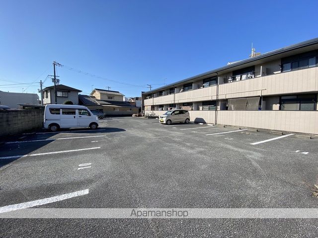 MISTRAL下手野のその他写真