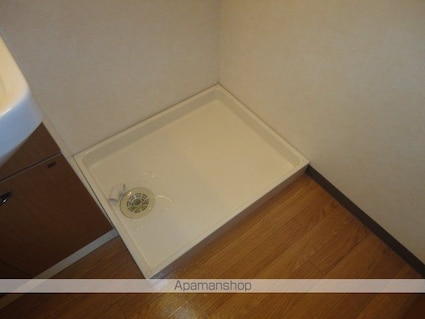 メゾンソレイユ[1LDK/45.63m2]のその他部屋・スペース