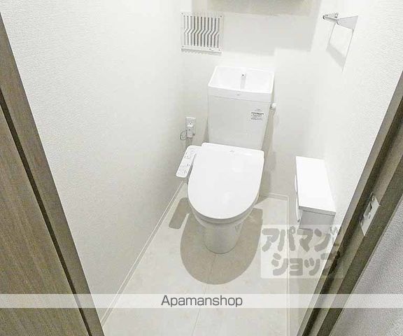 D-ROOMSAGARIMATSUの内装写真