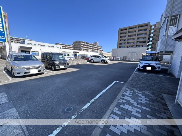 THE MONTEREYのその他写真