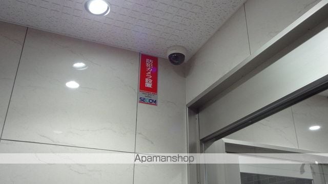 ASTERIA祇園のその他写真