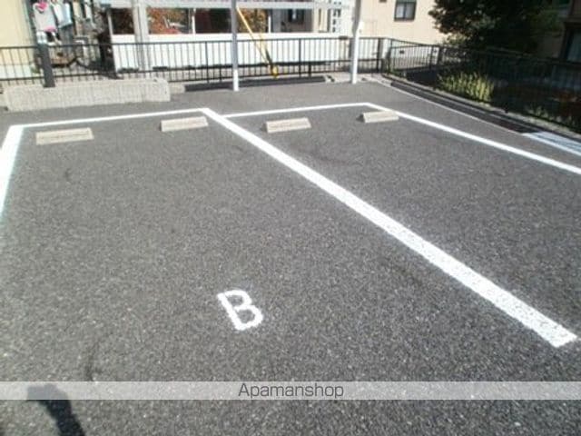 グランドパレス松井のその他写真