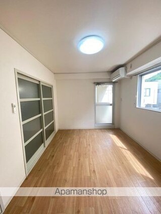 ＤＥＡＲマンション[1K/18.41m2]のその他部屋・スペース