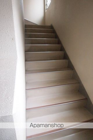 オルフェ77のその他写真
