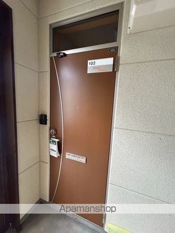ウッドパレスのその他写真