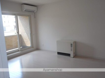 ＥＡＧＬＥⅤ[1LDK/39.93m2]の内装7