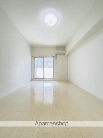 ヒルズ新栄2号館の内装写真