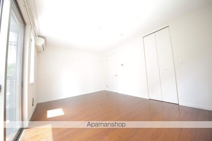 インスパイア[1K/22.11m2]のその他部屋・スペース