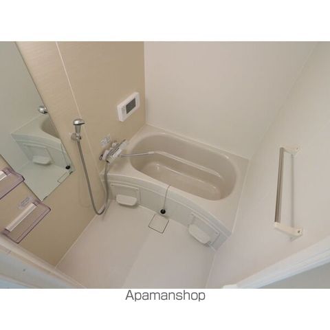 REGALEST星ヶ丘の内装写真
