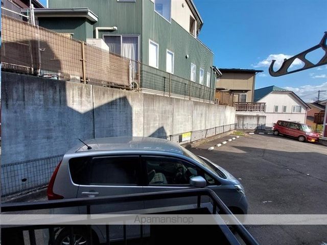 HILL BASEのその他写真