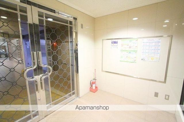 三好ビルパークヒルズのその他写真
