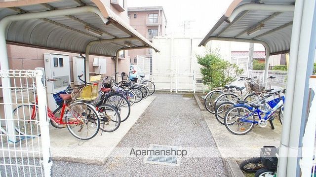 クレセントフジ Aのその他写真
